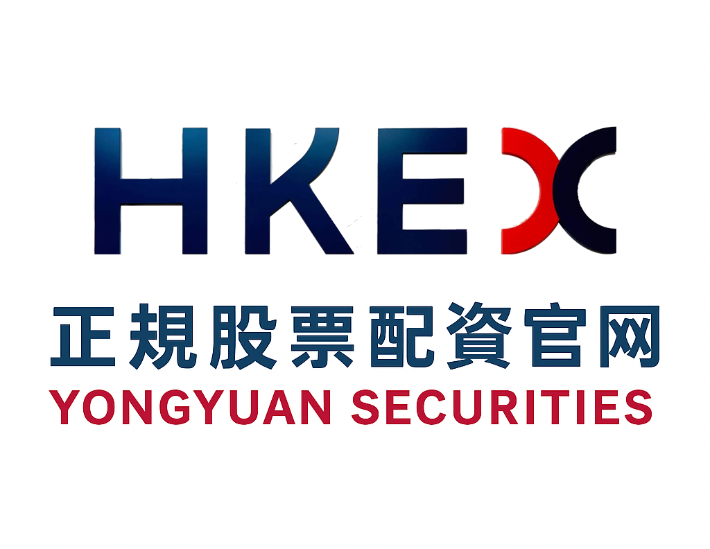 从投资者群体视角看杠杆资金的资产配置阶段性观察