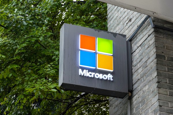 合作生变，微软与OpenAI关系再度降温