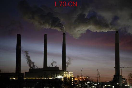 煤炭发电“回潮”并未刺激新增投资