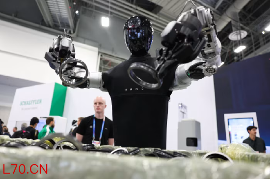 业绩指引不及预期，舍弗勒股价暴跌