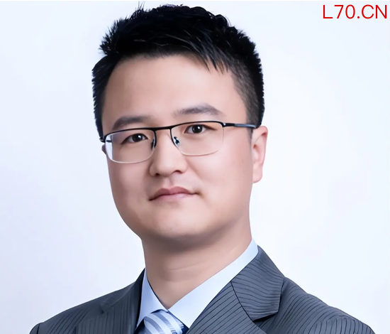 明星基金经理任相栋离任！光大保德信基金换掌门人