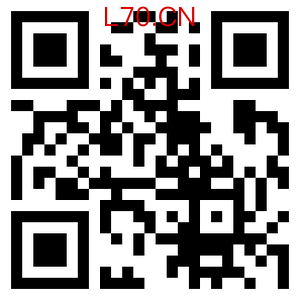 特朗普称伊朗战争应该“很快”就会结束