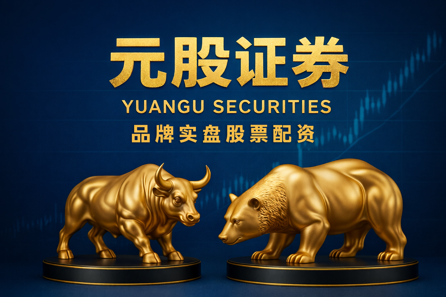 2025阅文IP盛典榜单发布