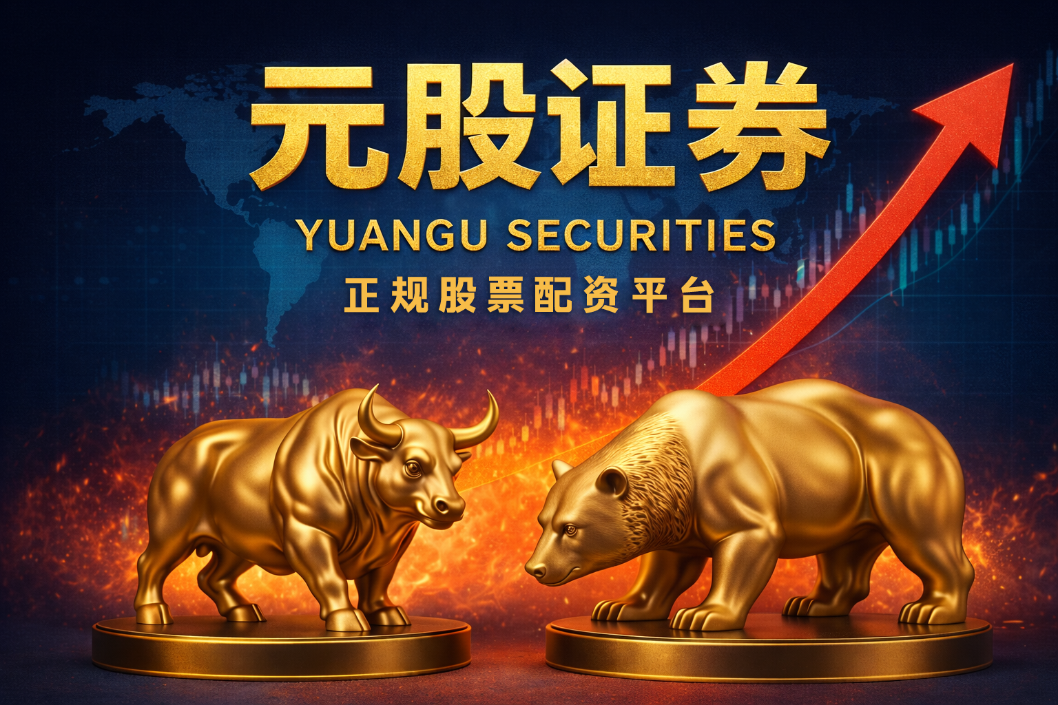 九龙仓置业(01997.HK)：周德熙退任独立非执行董事