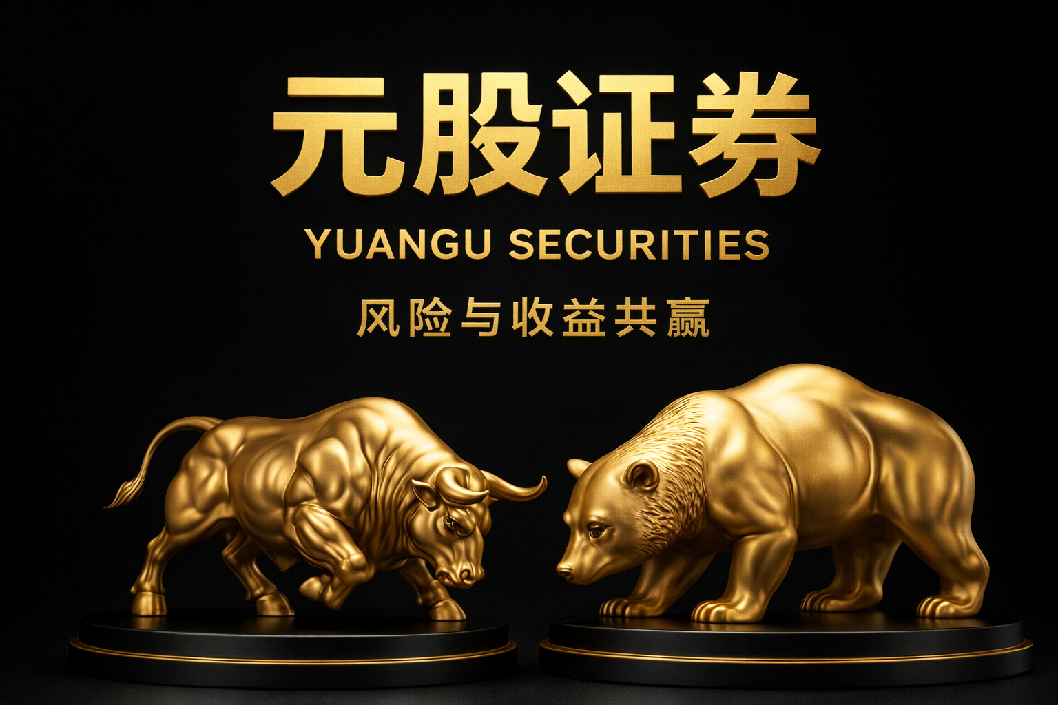 恒生银行上调香港2026年经济增长预测至3.1%