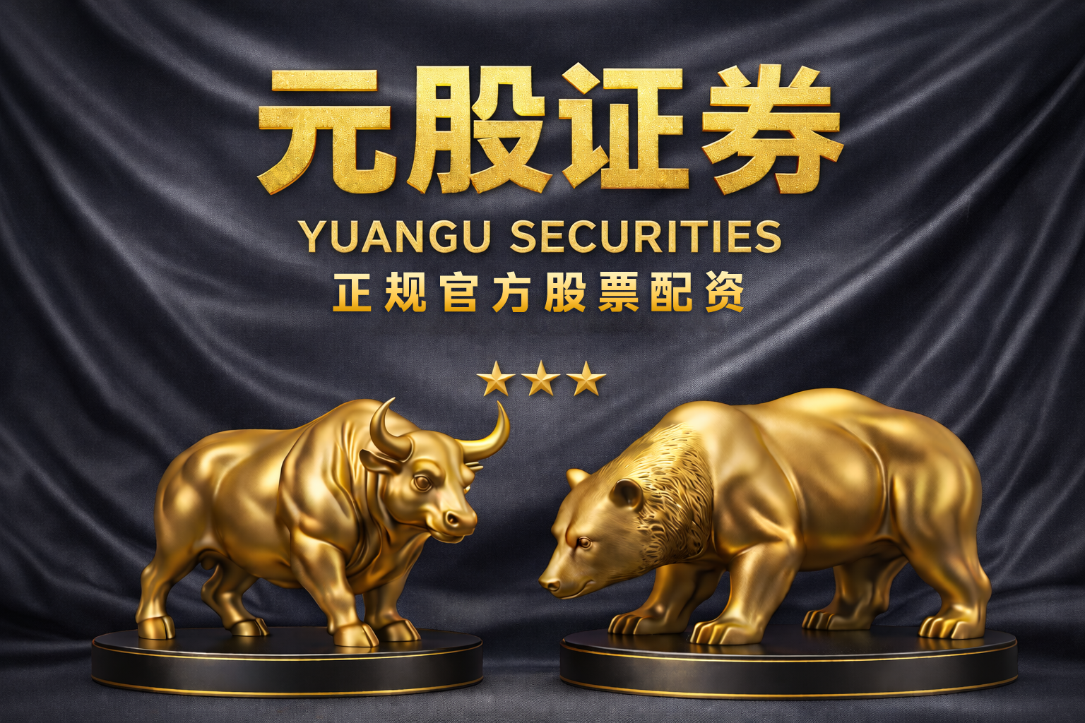 特朗普回避回应是否占领伊朗哈尔克岛