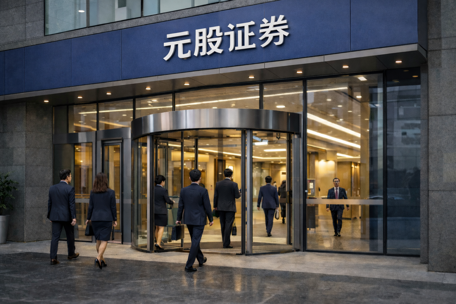 从配资客户群体视角看杠杆炒股的风险管理机会与挑战