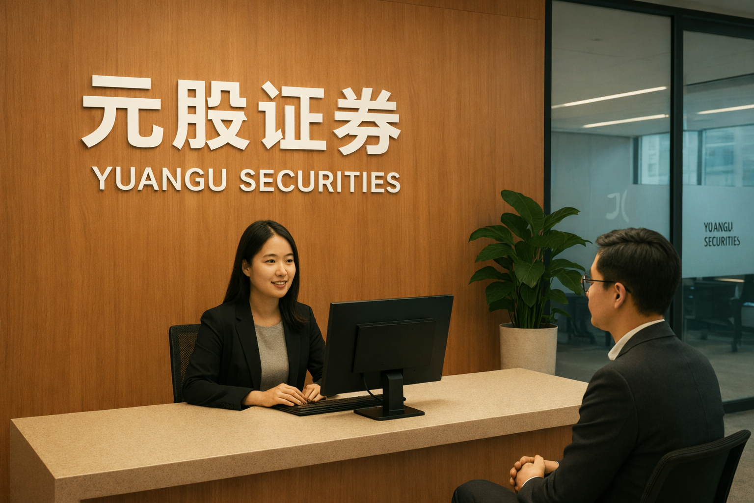 新西兰航空宣布大幅削减航班并提高票价，因中东冲突推高燃油成本