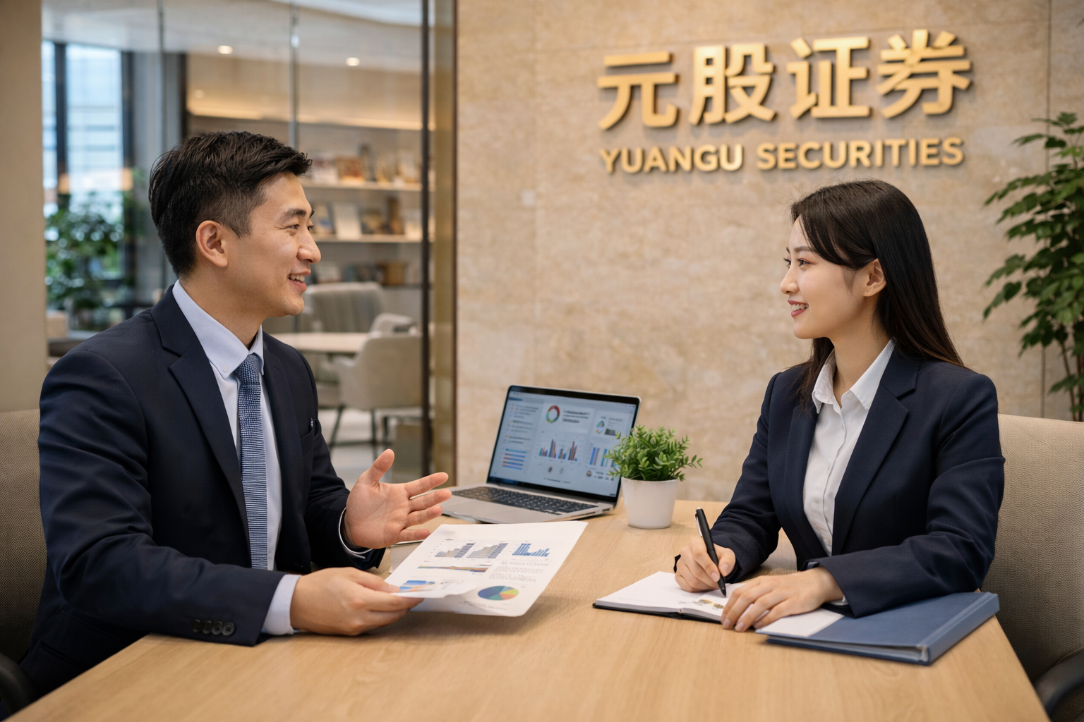 中部 “铁三角”，要当中国经济第五极