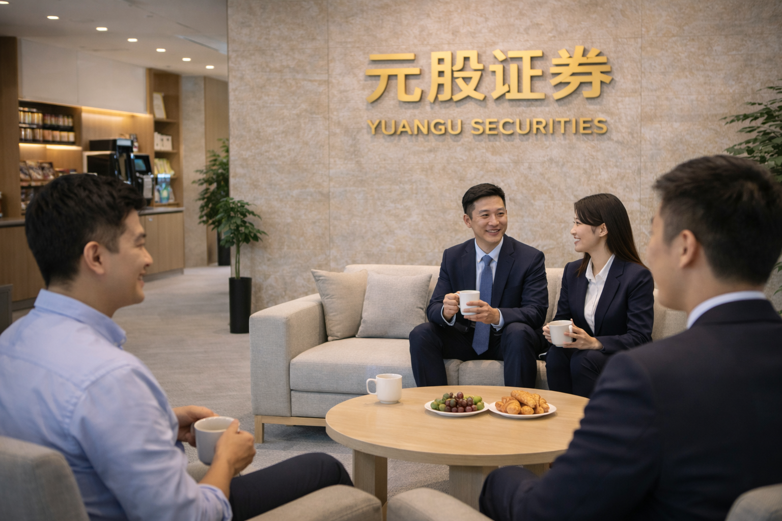 日本称G-7将就中东局势密切沟通 高市早苗寻求与美国和伊朗总统通话