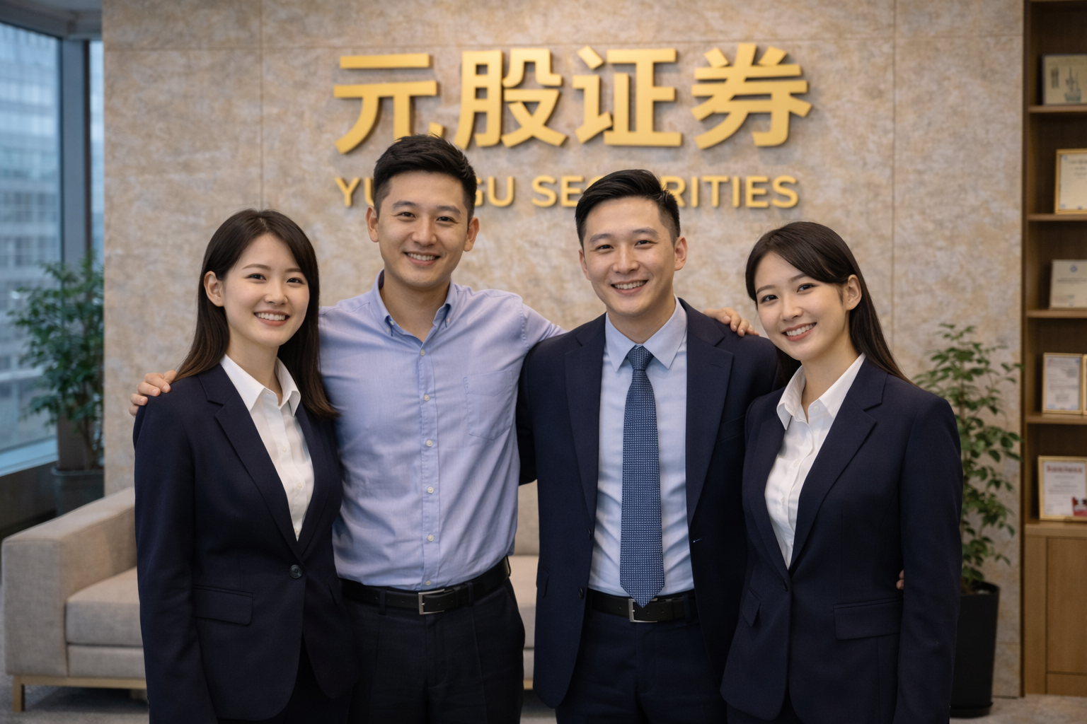 油价飙升与美联储加息预期博弈，美元兑加元维持震荡整理